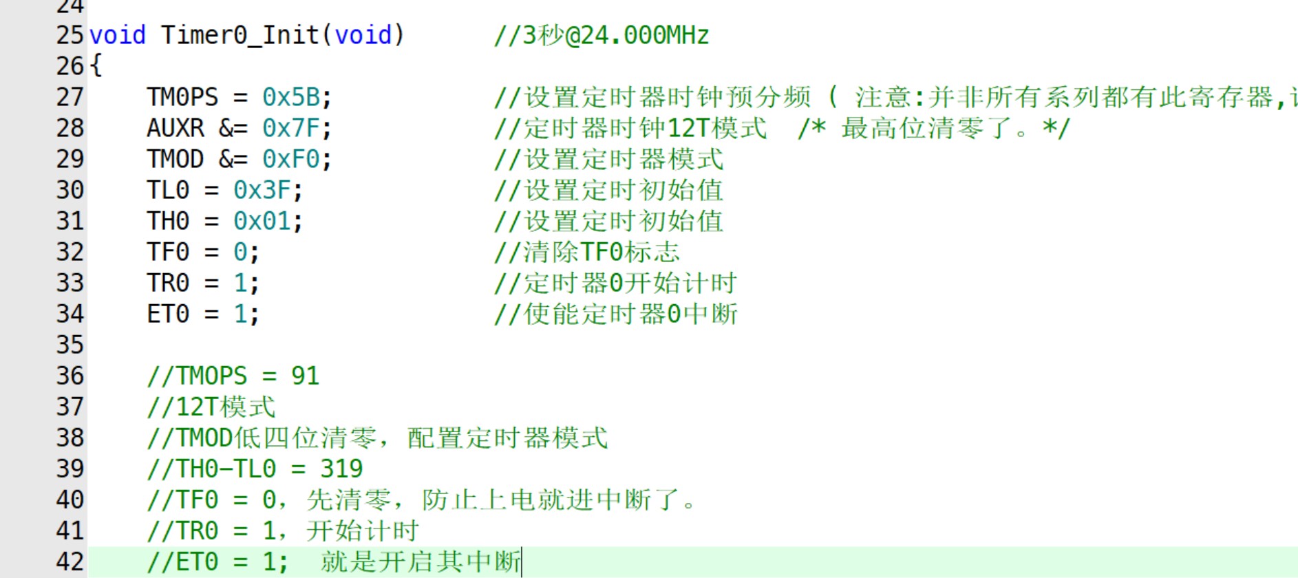 截图202412032254552642.jpg