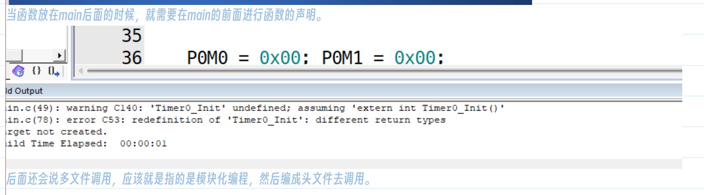 截图202412032257363887.jpg
