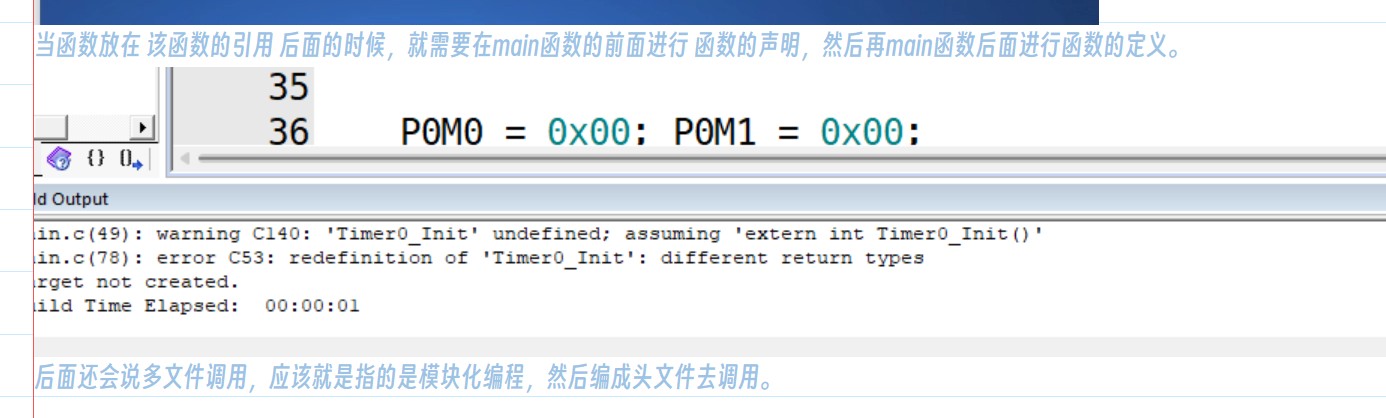 截图202412032259524853.jpg