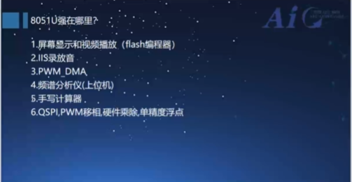 eae0ad2f0bb3e38dd83afc274741a25.png eae0ad2f0bb3e38dd83afc274741a25.png