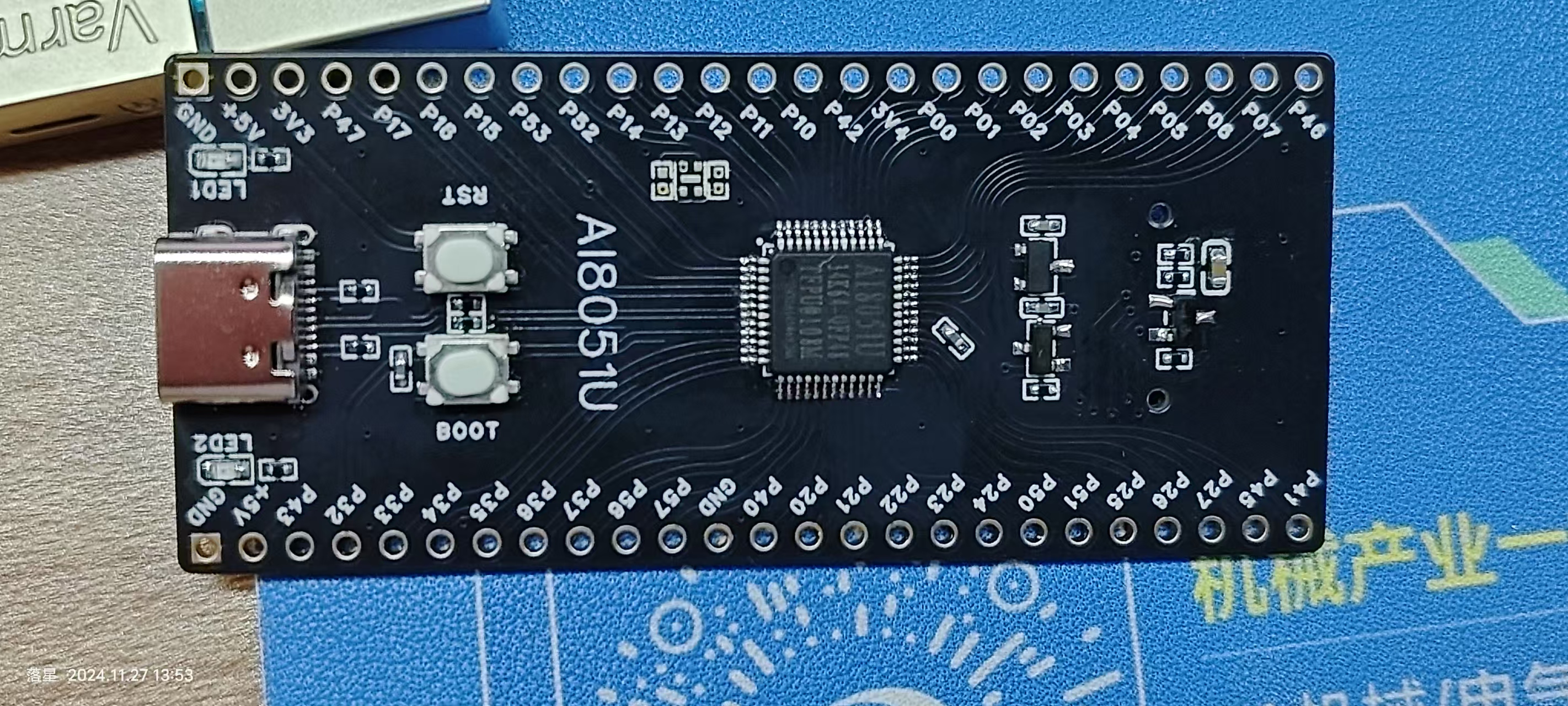 AI8051u-20241204104341.jpg