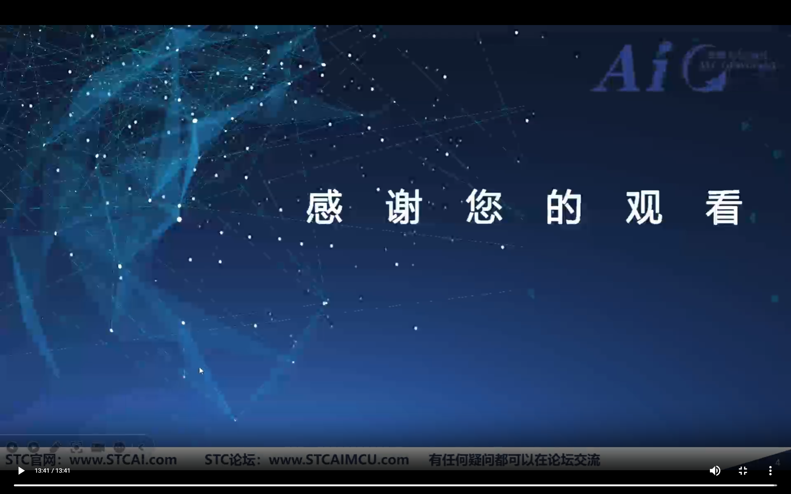 9292fcf0314e6d647312e3ad8e67ae4.png