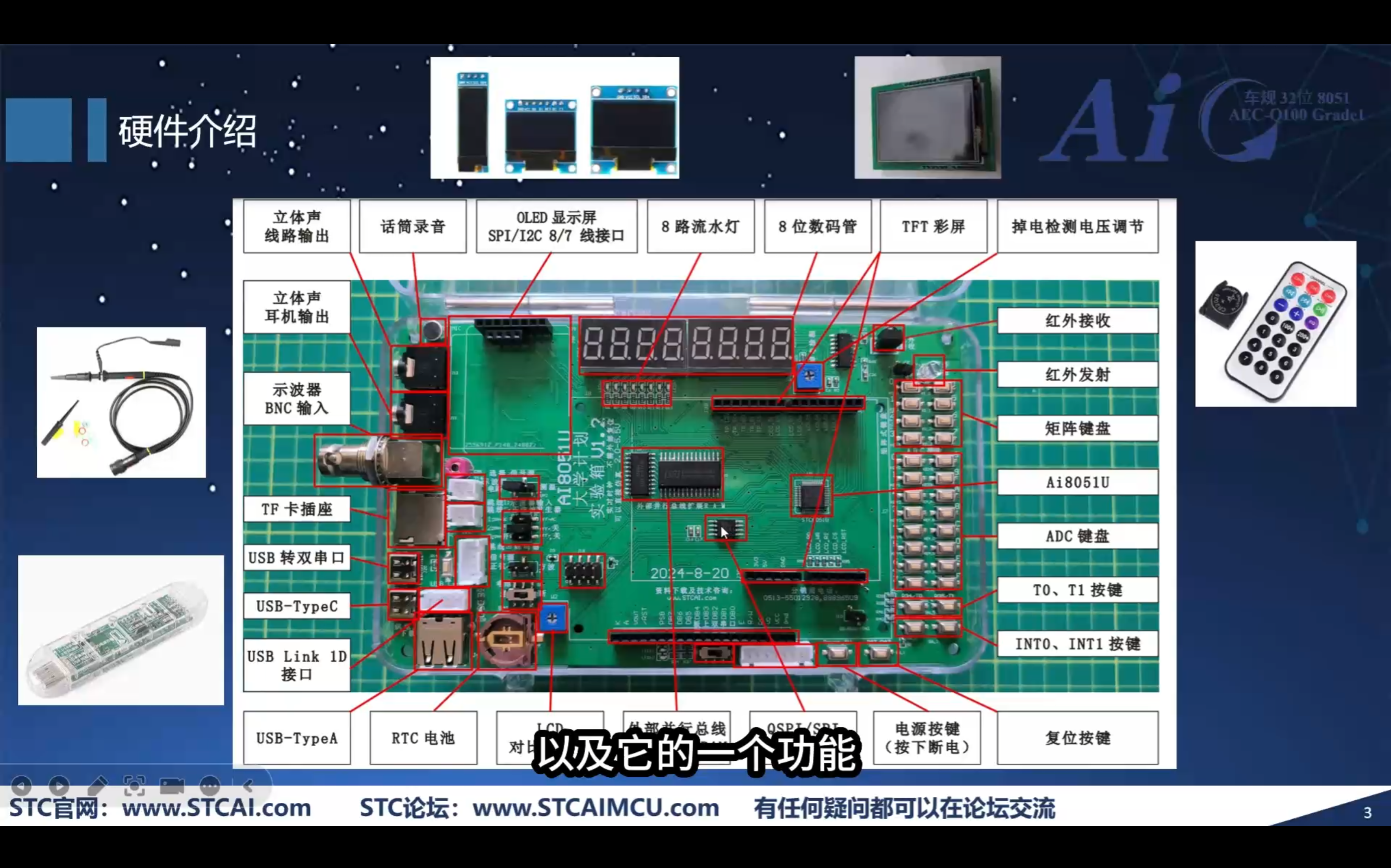 cda681b18bbd25b99b2d45128ddbccf.png