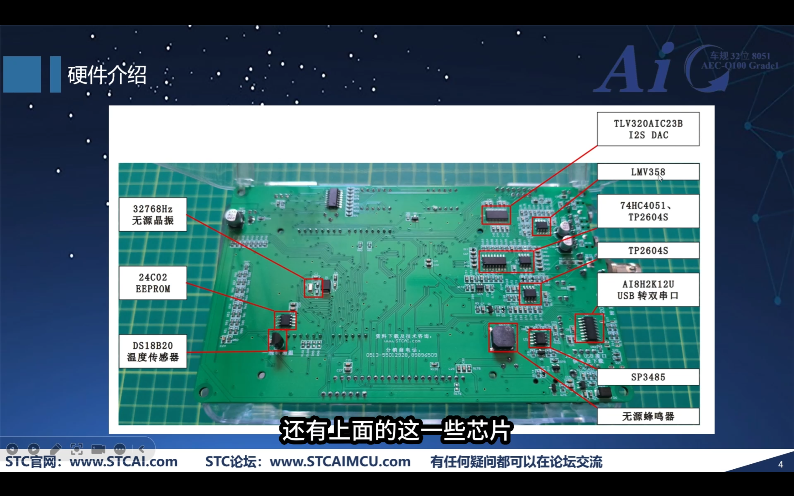 f2ab3d5f06e8b98fb3830e95bed051a.png