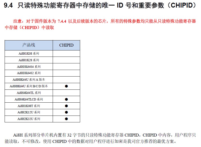 截图202412041237403535.jpg