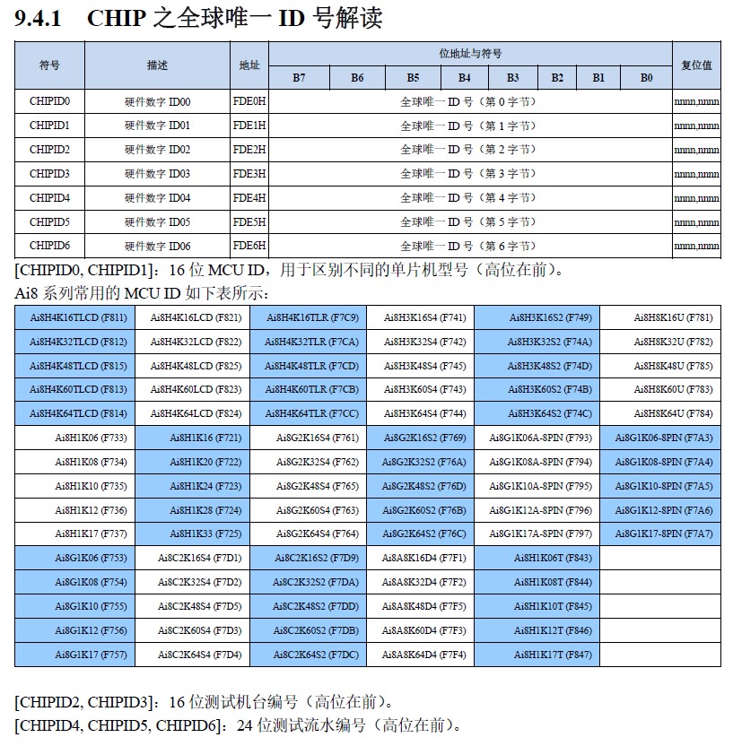 截图202412041238222168.jpg
