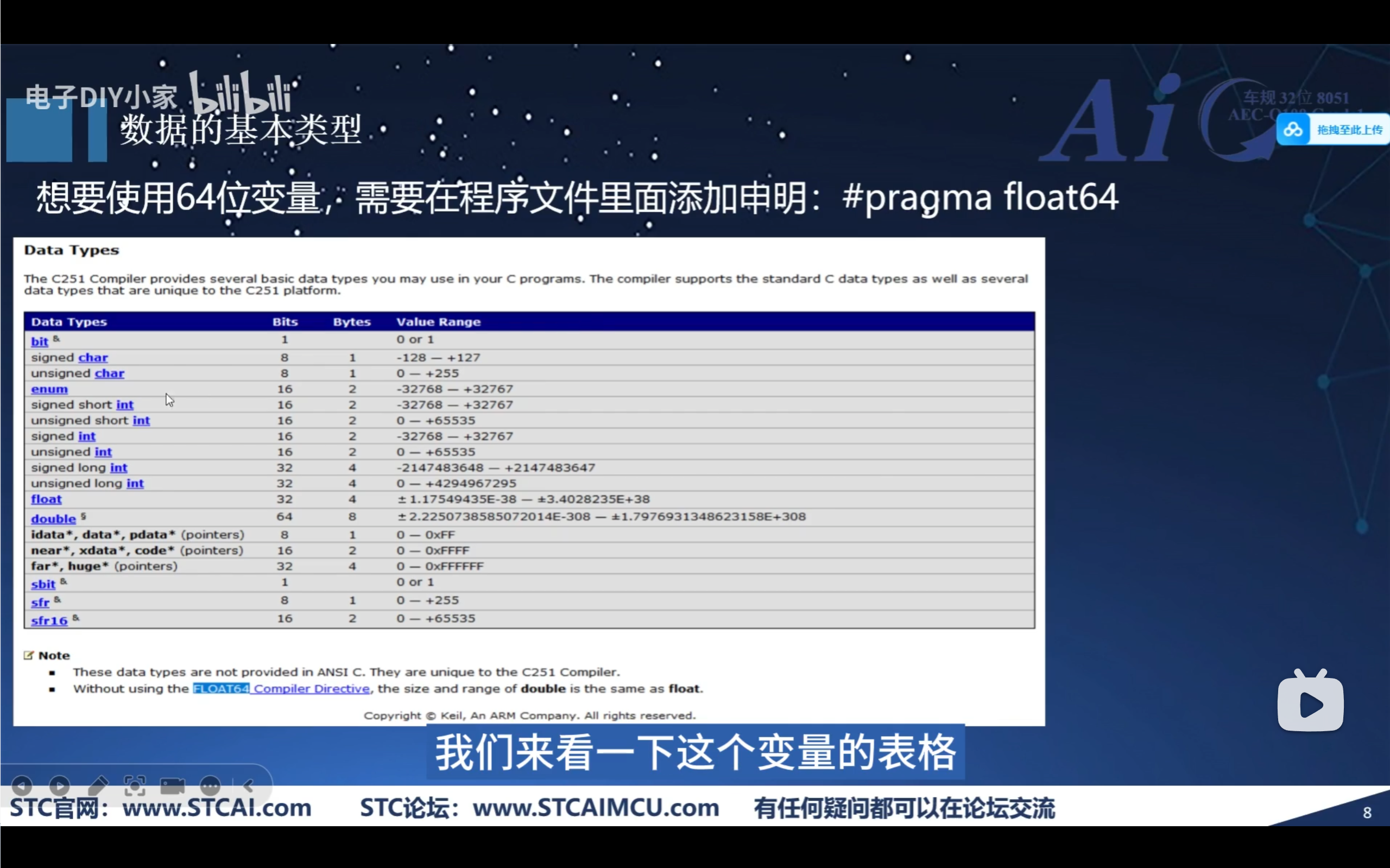 f1610dddfe8a85069d5608d12d0a662.png