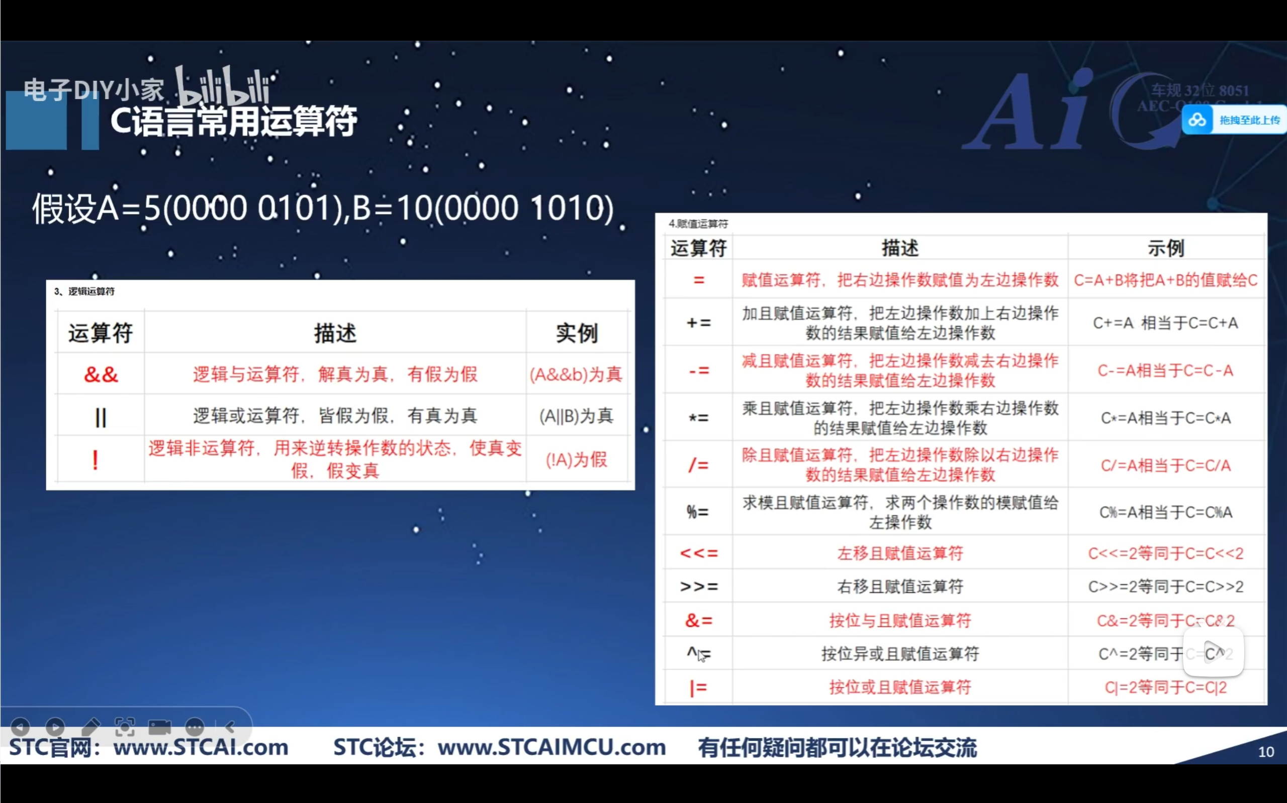 c98f43de65a815f6f8085707e4c5926.png