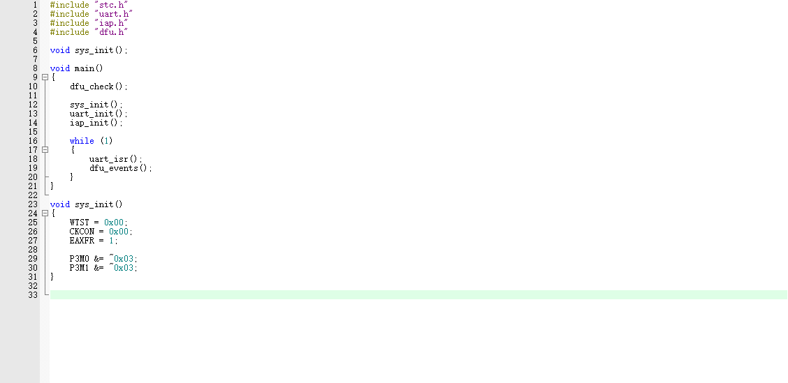3.png