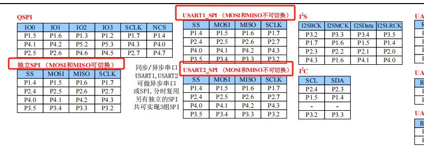 截图202412042150042753.jpg