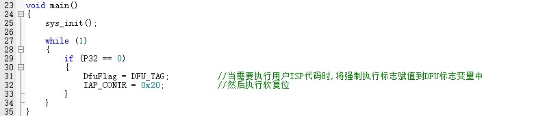 截图202412051017453121.jpg