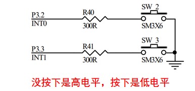 截图202412051114456871.jpg