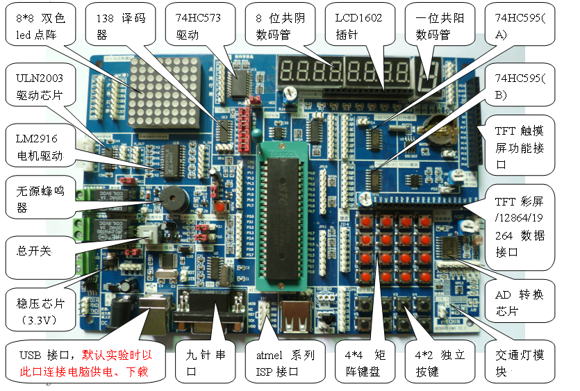 功能图1.bmp