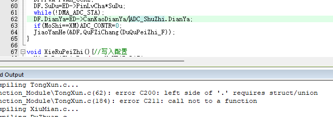 426f992d-da47-415d-b4a9-a84fcf13eea7.png