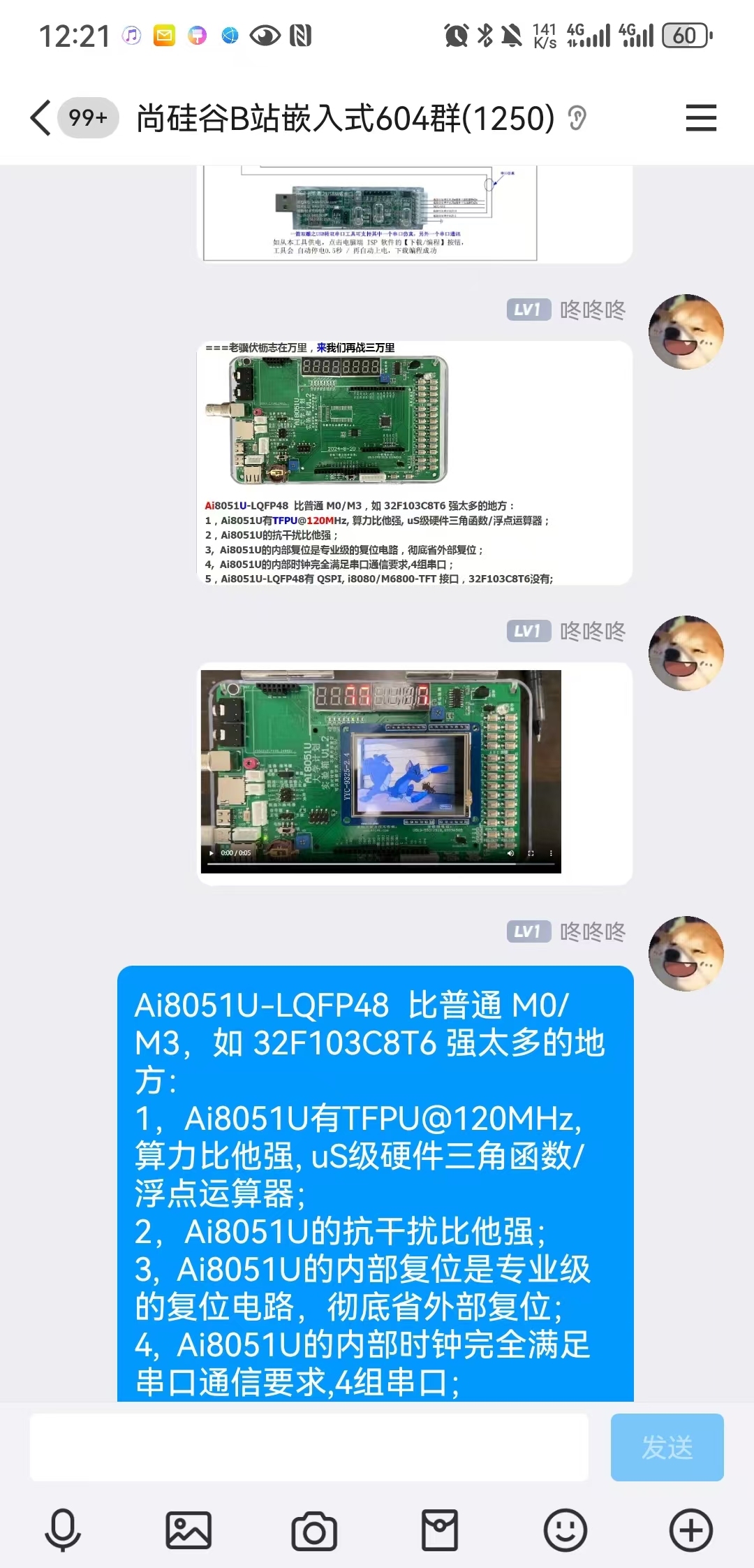 3116622bf1fb28b2f17b6744a1caced.jpg