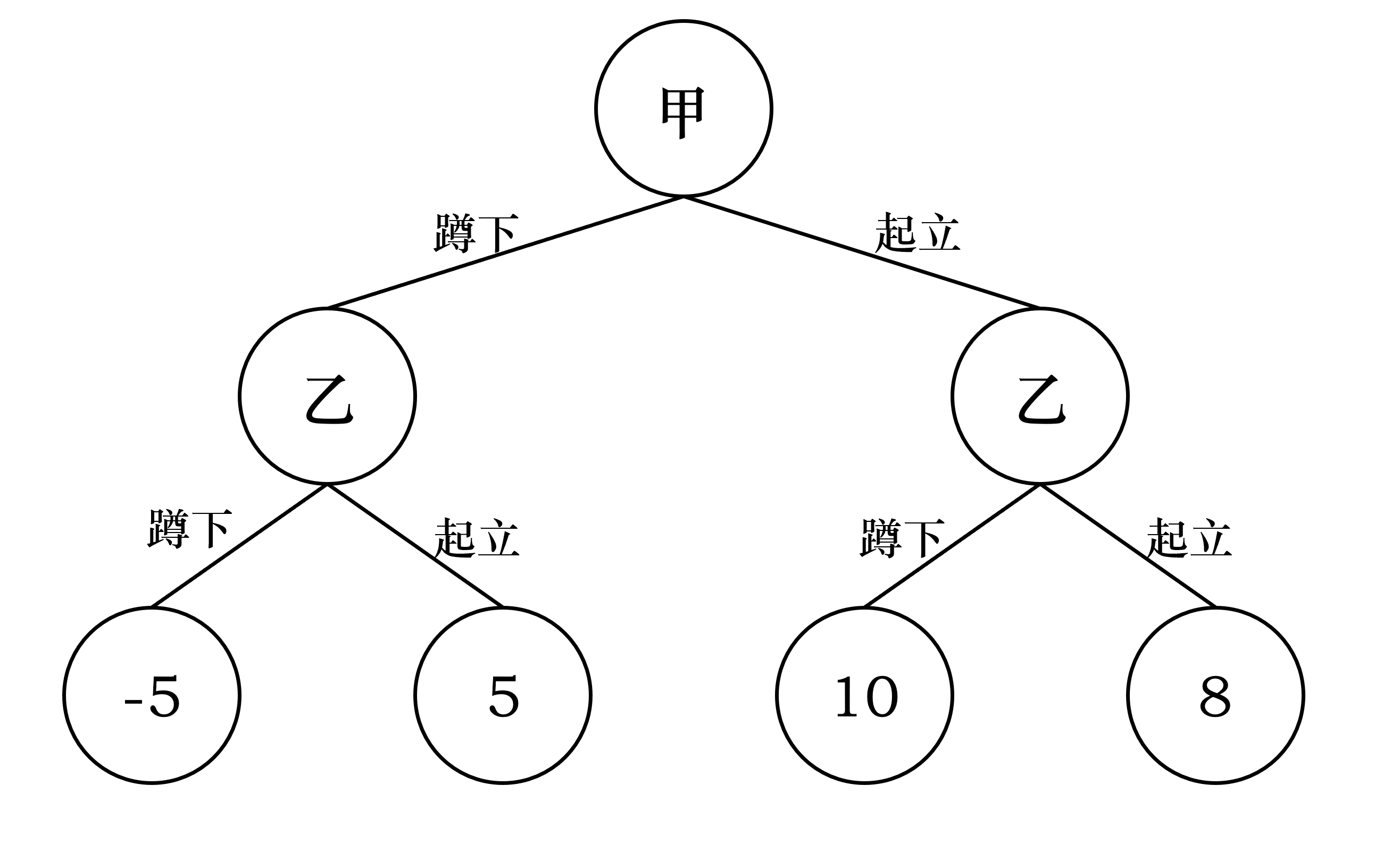 图片1.png 图片1.png