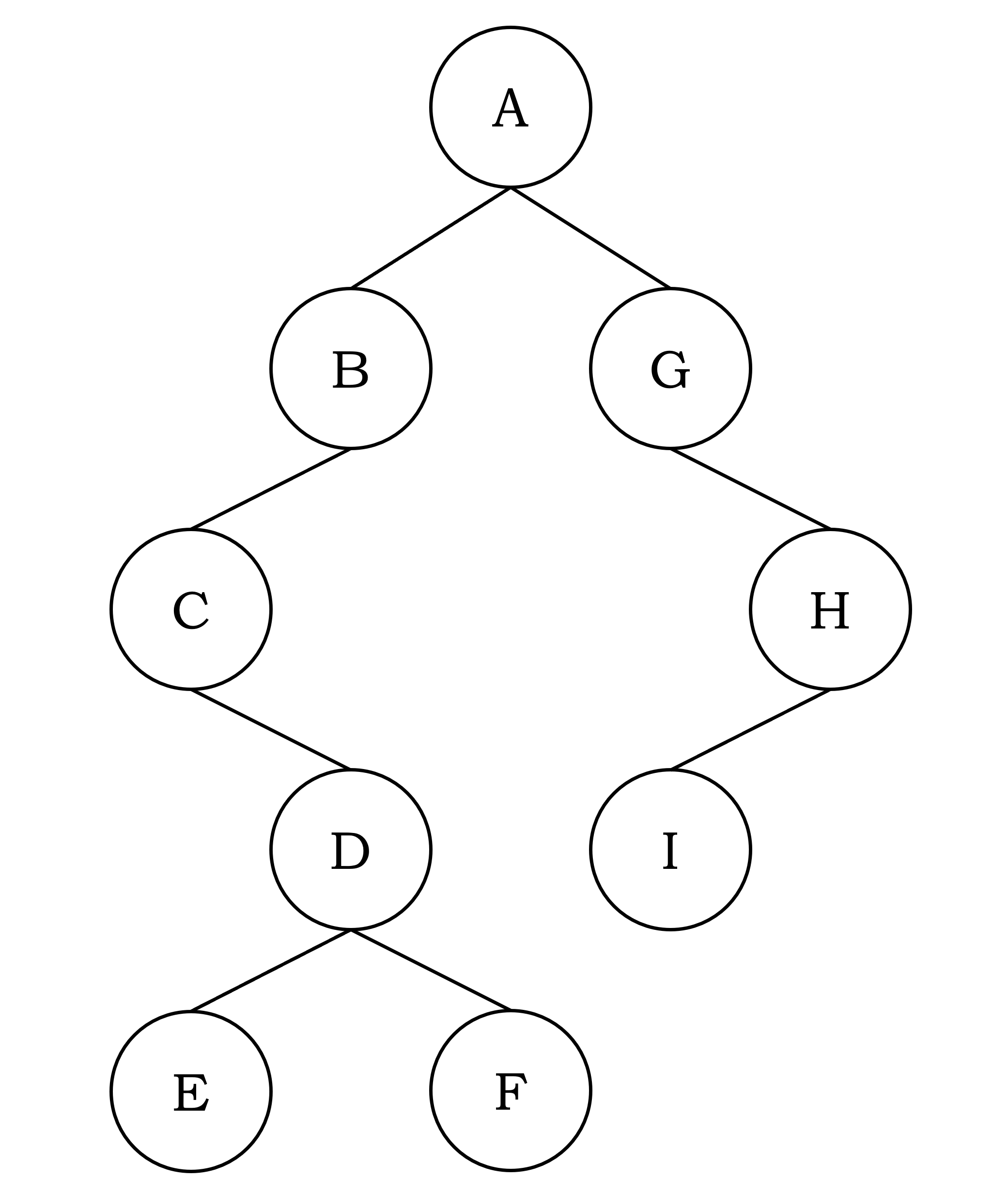 图片4.png 图片4.png