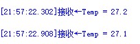 截图202412052159005423.jpg