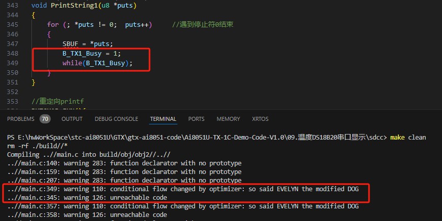 截图202412052203544490.jpg