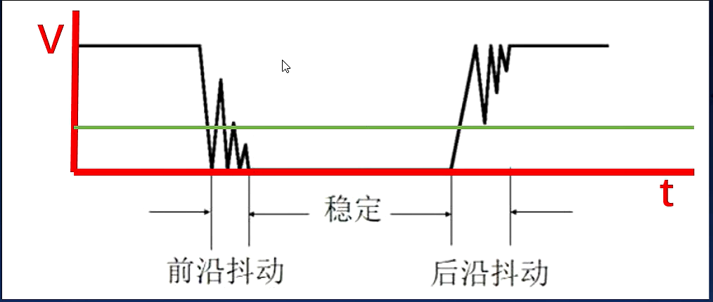 屏幕截图2024-12-05233934.png