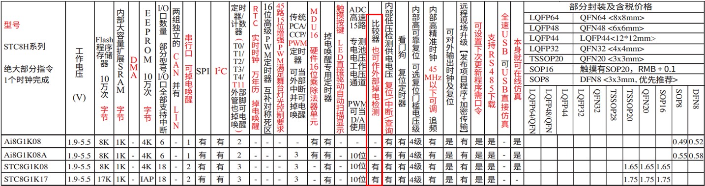 截图202412060836114146.jpg