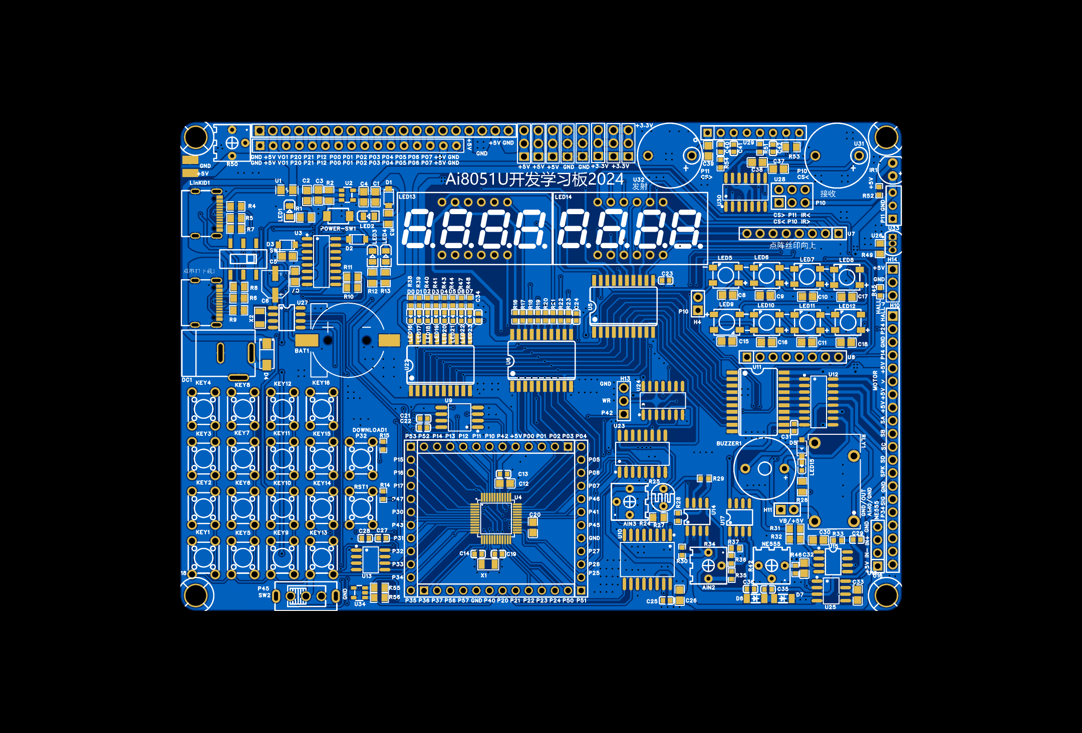 2D_PCB_2024-12-06.png