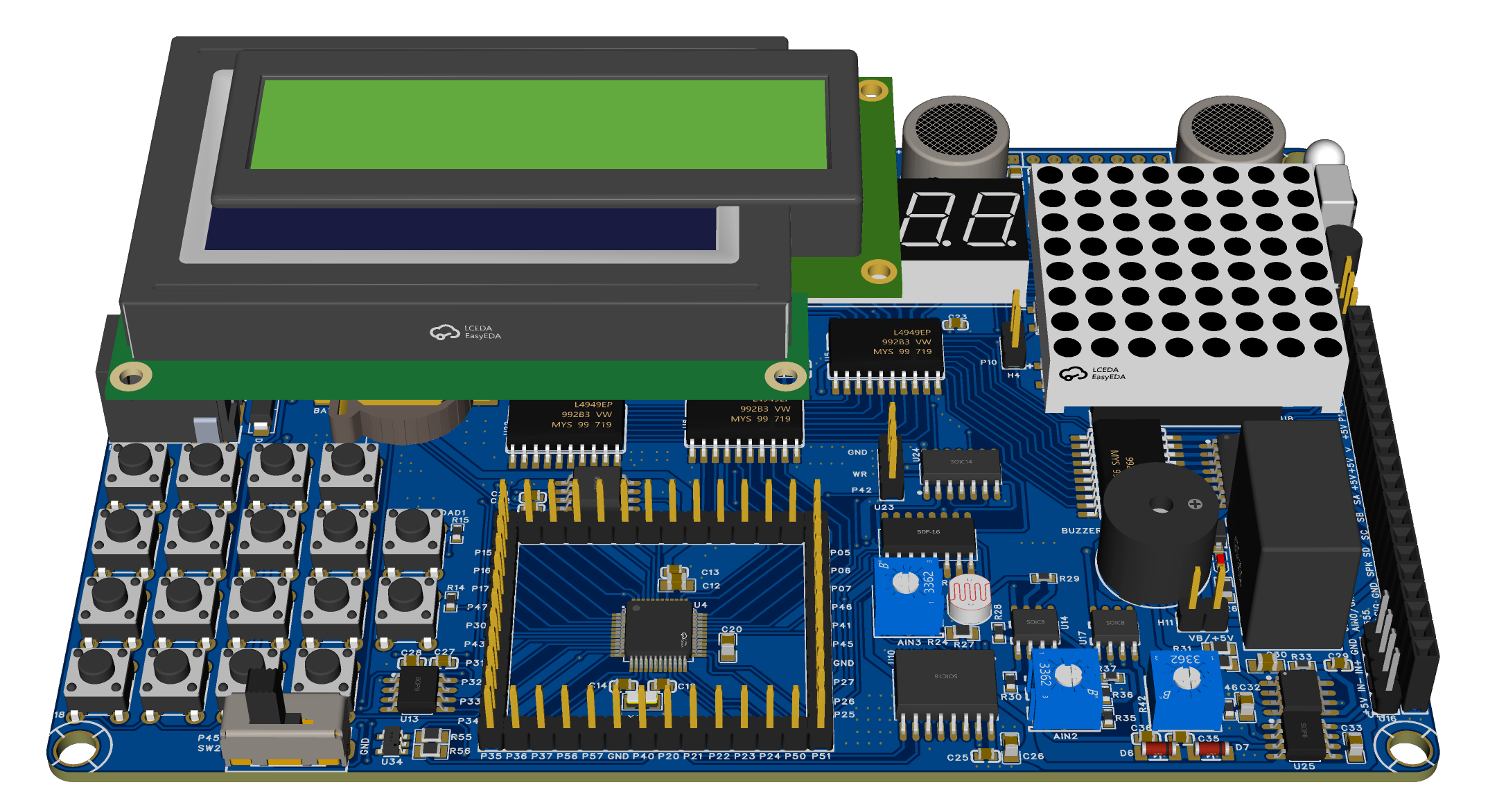 3D_PCB_2024-12-06.png