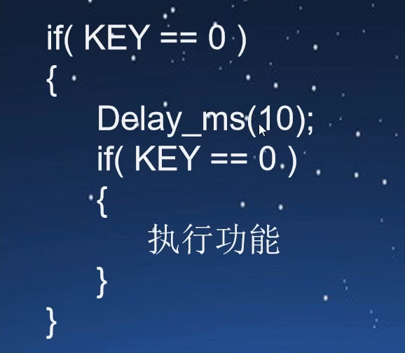 Snipaste_2024-12-06_20-51-15.png