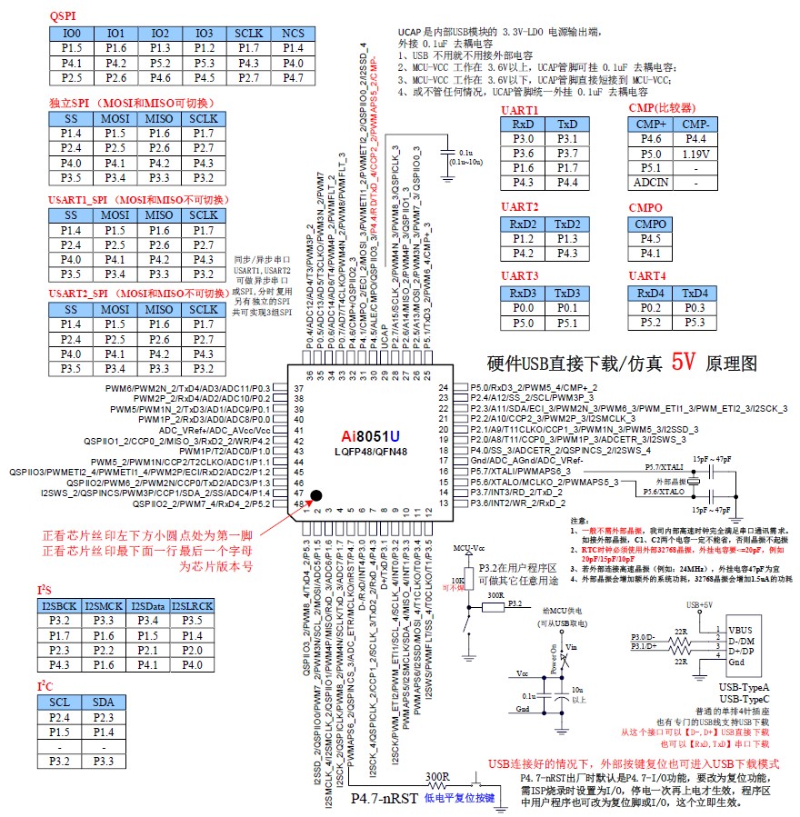 截图202412062156433988.jpg