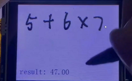 7.png