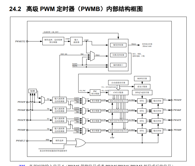 4698cfd9-947e-4c5e-b84d-3c5bcd4d3950.png