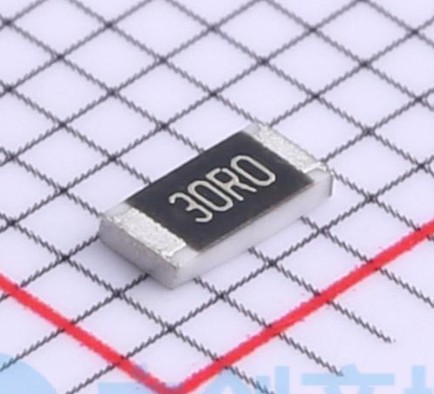 截图202412071708039740.jpg