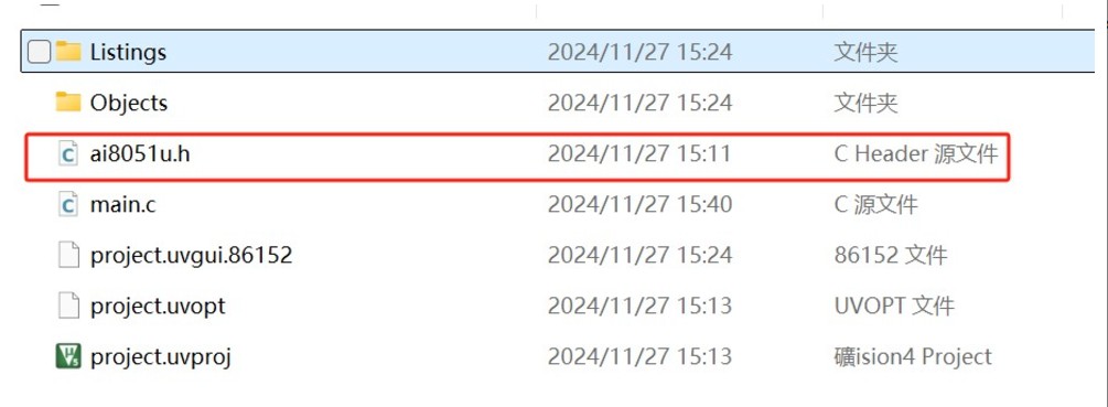 截图202412071724062945.jpg
