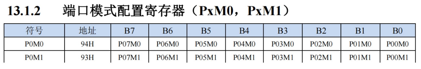 截图202412071726439494.jpg