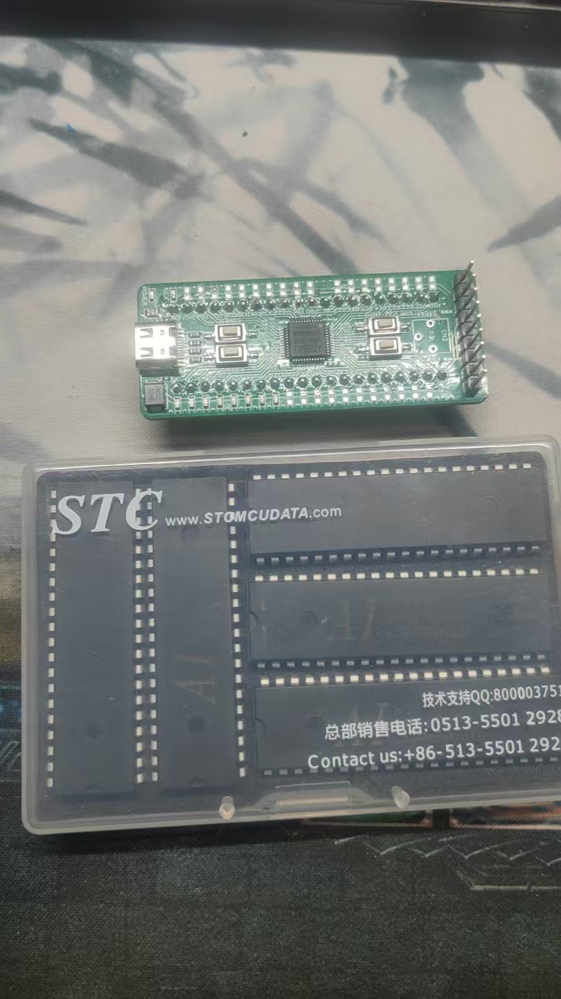 微信图片_20241207183719.jpg