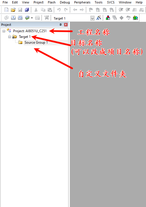 image-20241207144611493