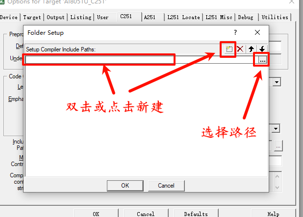 image-20241207161011523