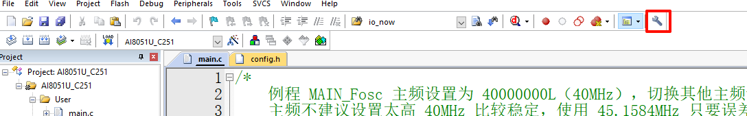 image-20241207171648038