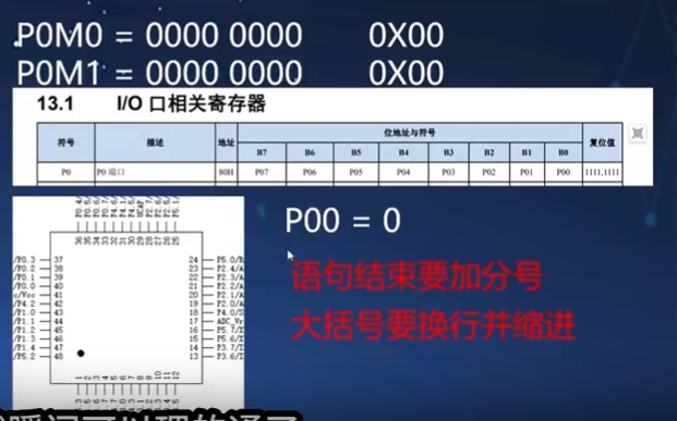 23.png