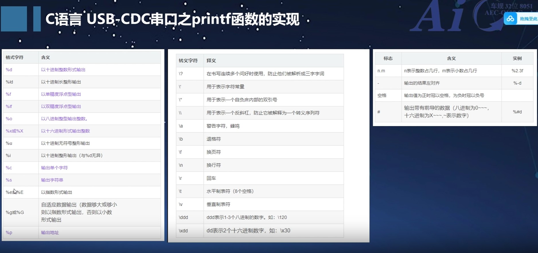 截图202412080011075911.jpg