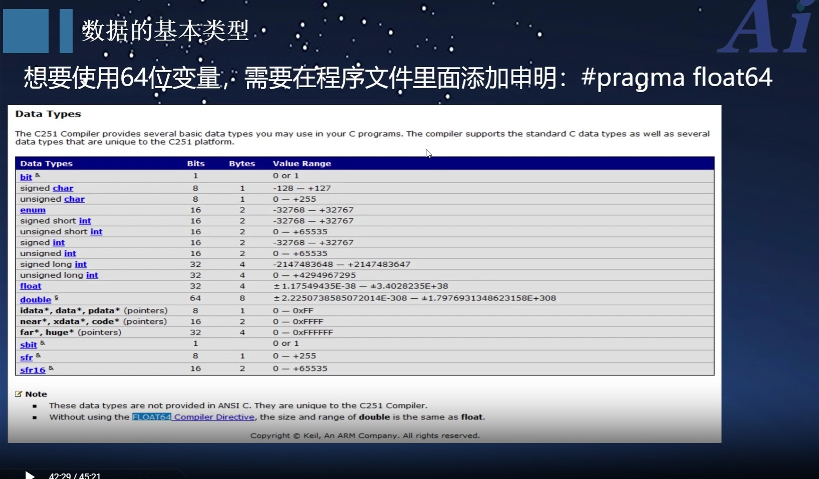 截图202412080014536945.jpg