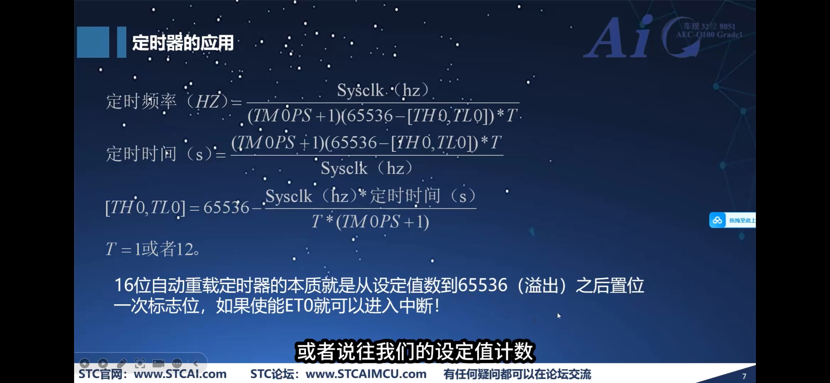 IMG_5893.png