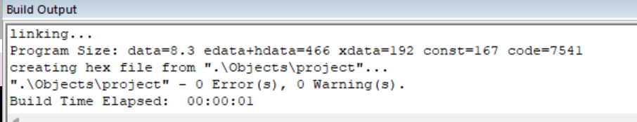 image-20241208102045236.png