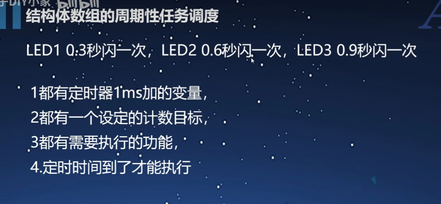 image-20241208102255517.png