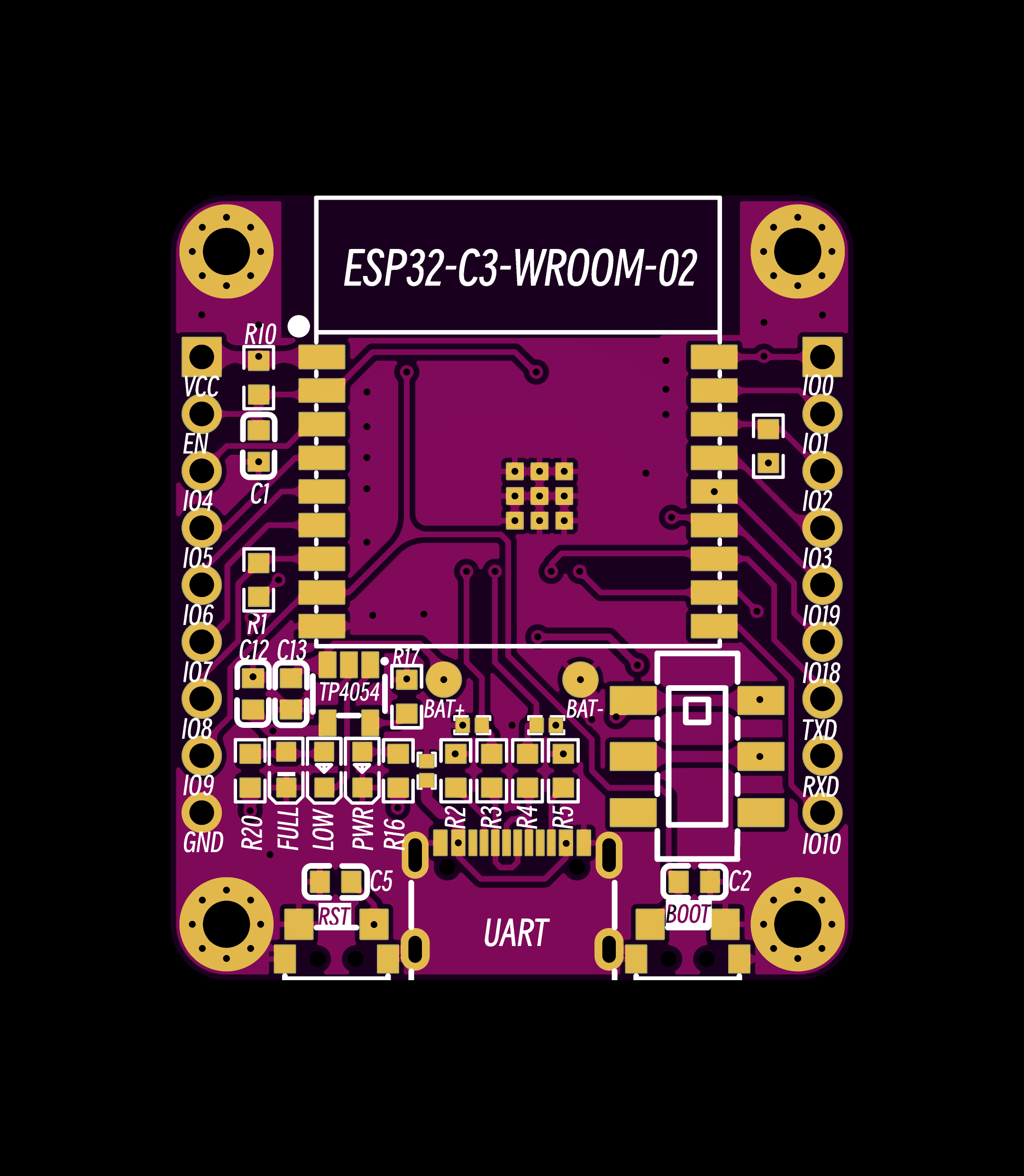 2D_ESP32-C3-WROOM-02通信板_2024-11-27-01.png