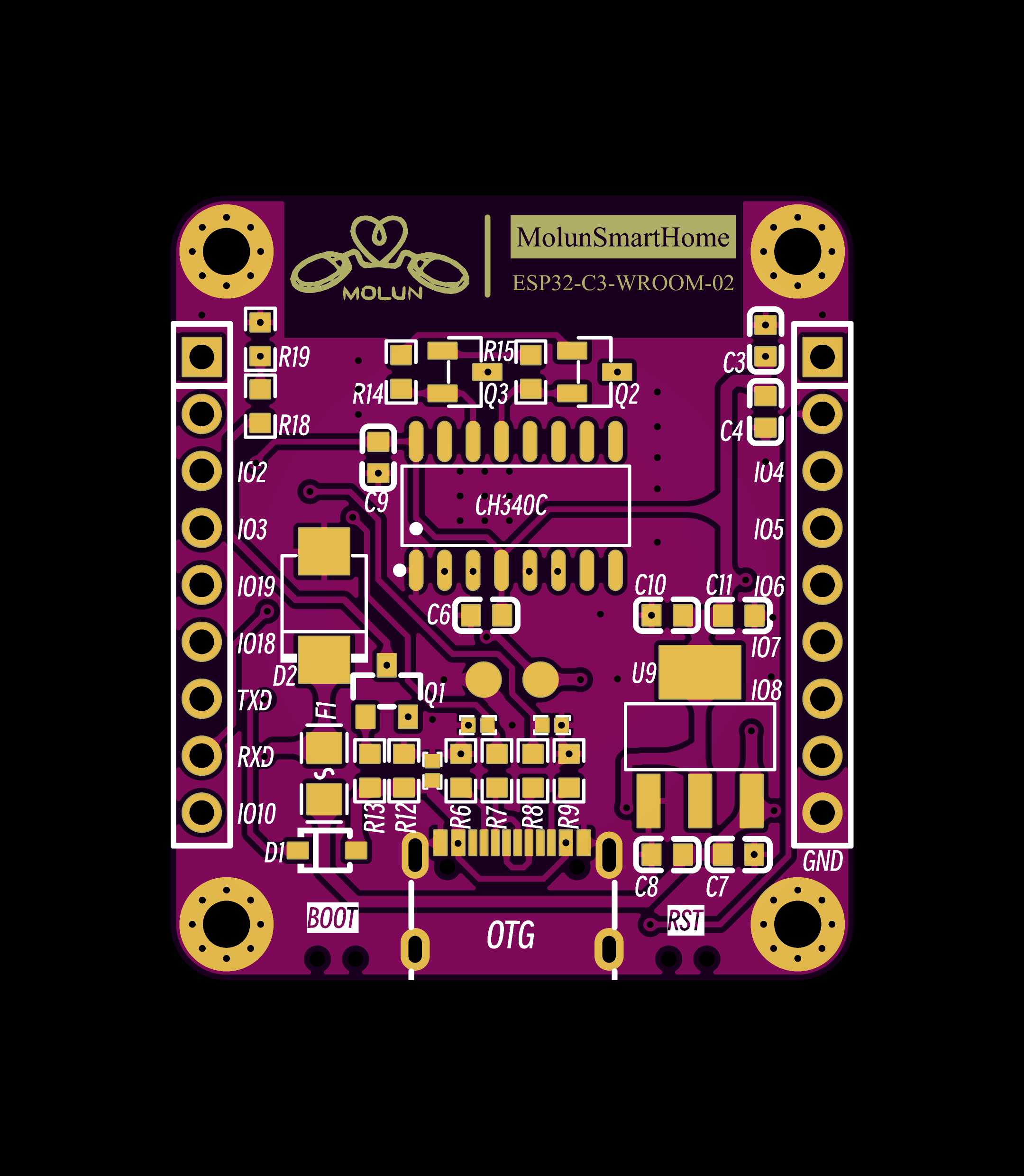 2D_ESP32-C3-WROOM-02通信板_2024-11-27-02.png