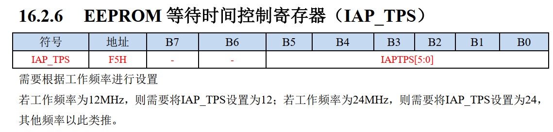 截图202412082103345830.jpg