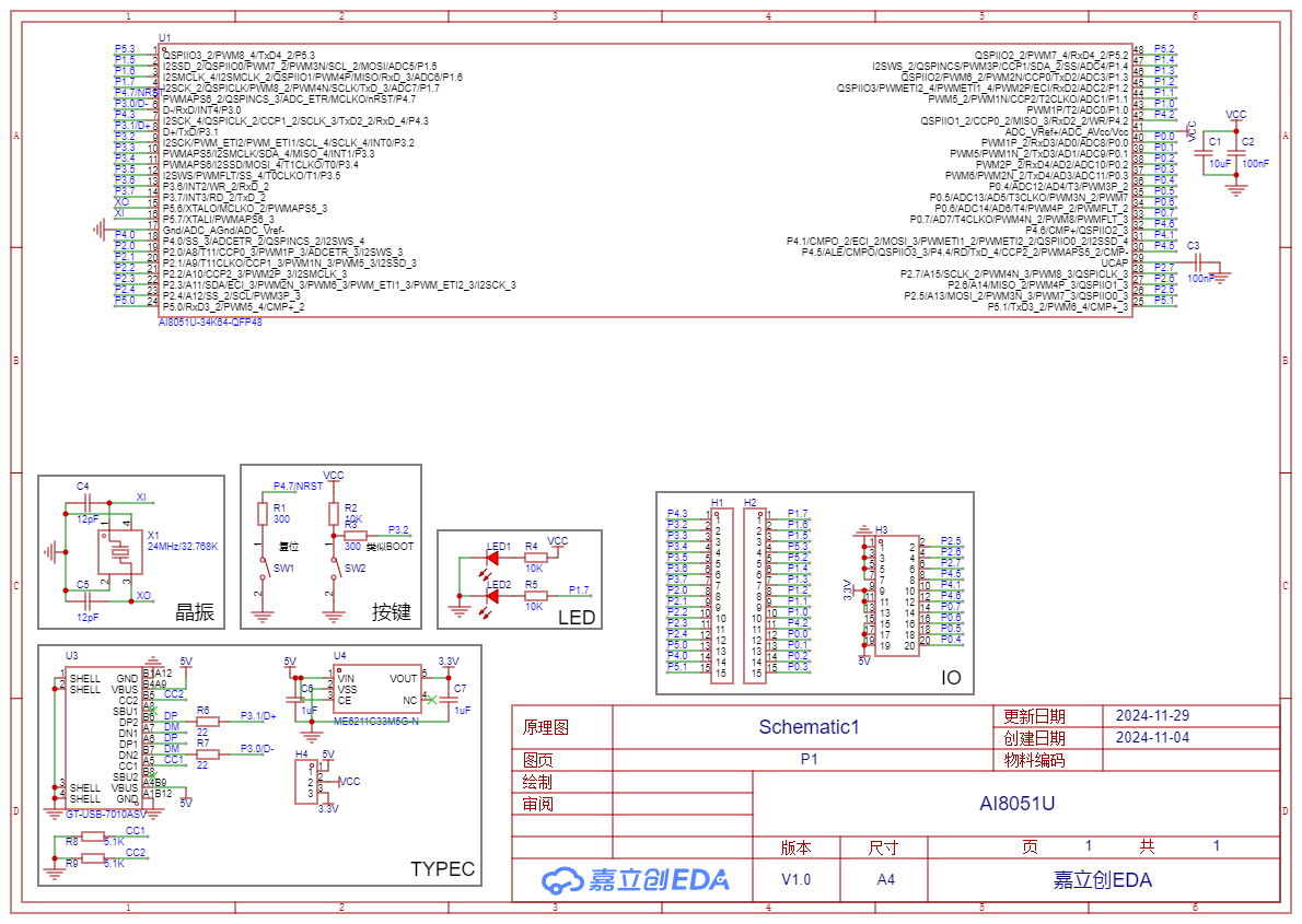 SCH_Schematic1_1-P1_2024-11-29.png