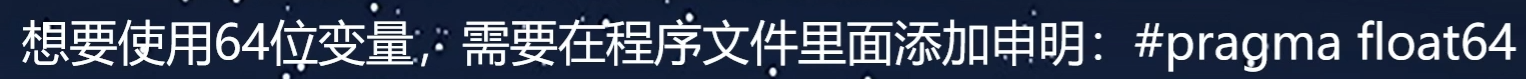 c6105326e667d5de729ba697d0c89bb.png