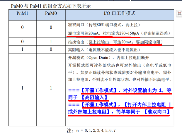 GPOI配置.PNG